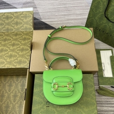 Gucci Satchel Bags